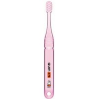  Gum Kids Toothbrush (1-5yrs) - Pink